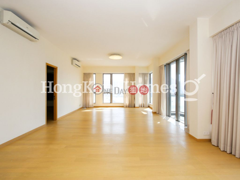 Expat Family Unit for Rent at Grand Austin Tower 1 | Grand Austin Tower 1 Grand Austin 1座 Rental Listings