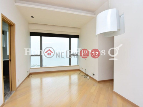 2 Bedroom Unit for Rent at The Cullinan, The Cullinan 天璽 | Yau Tsim Mong (Proway-LID153652R)_0