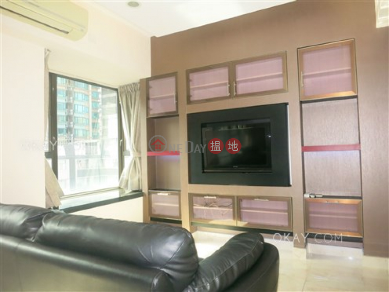 翰庭軒-高層|住宅-出租樓盤HK$ 28,000/ 月