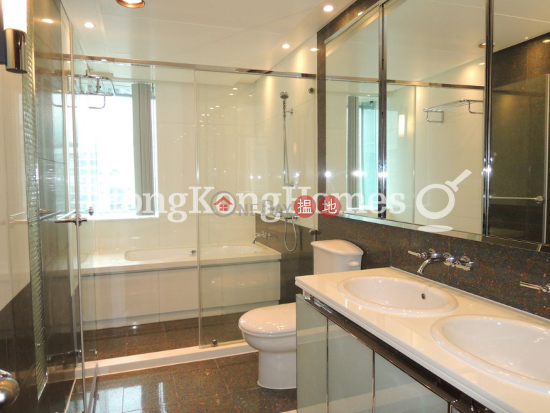 4 Bedroom Luxury Unit for Rent at High Cliff 41D Stubbs Road | Wan Chai District Hong Kong, Rental HK$ 136,000/ month