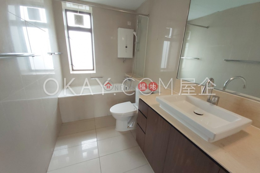 HK$ 85,000/ month, Bamboo Grove, Eastern District | Lovely 2 bedroom on high floor | Rental