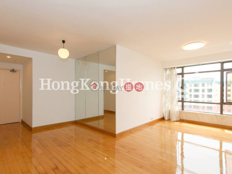 薄扶林花園 2座三房兩廳單位出租|薄扶林花園 2座(Pokfulam Gardens Block 2)出租樓盤 (Proway-LID88039R)