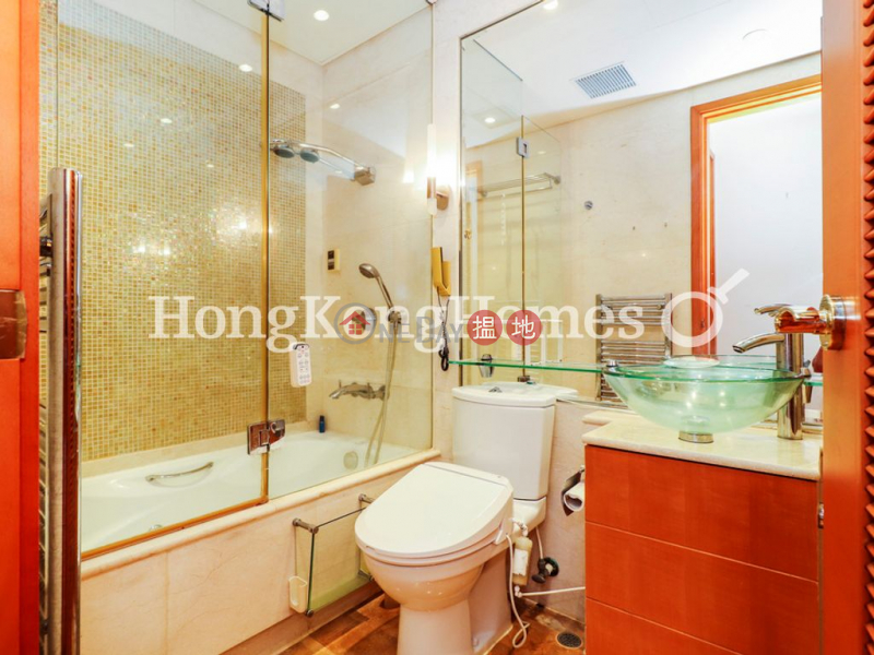 2 Bedroom Unit for Rent at Phase 4 Bel-Air On The Peak Residence Bel-Air, 68 Bel-air Ave | Southern District | Hong Kong, Rental, HK$ 30,000/ month