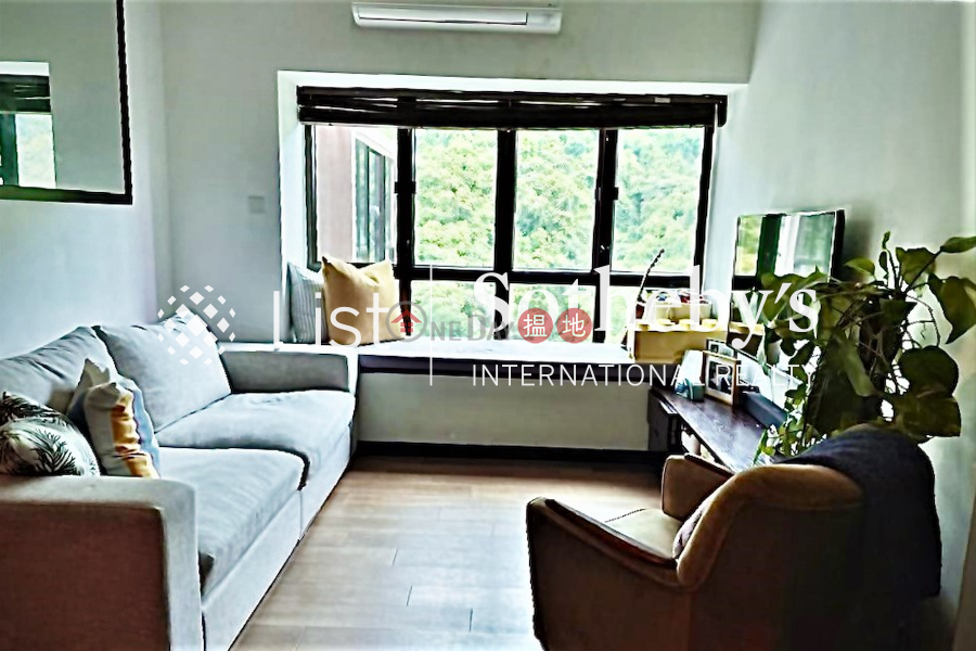 Property for Rent at Serene Court with 3 Bedrooms | Serene Court 西寧閣 Rental Listings
