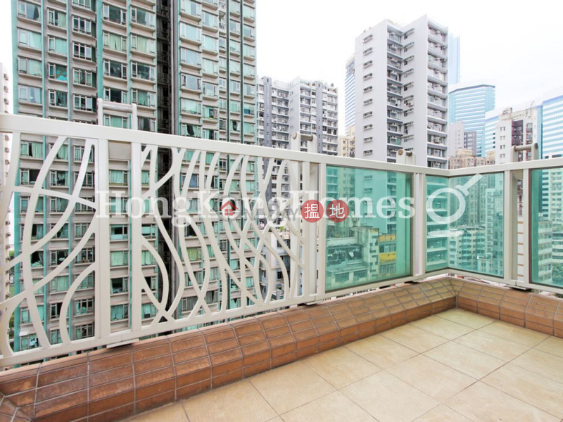 Casa 880三房兩廳單位出租|880-886英皇道 | 東區-香港出租-HK$ 38,000/ 月