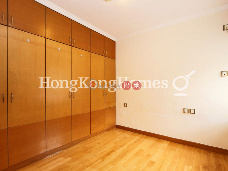 Academic Terrace Block 3 | Unknown | Residential Rental Listings, HK$ 22,000/ month