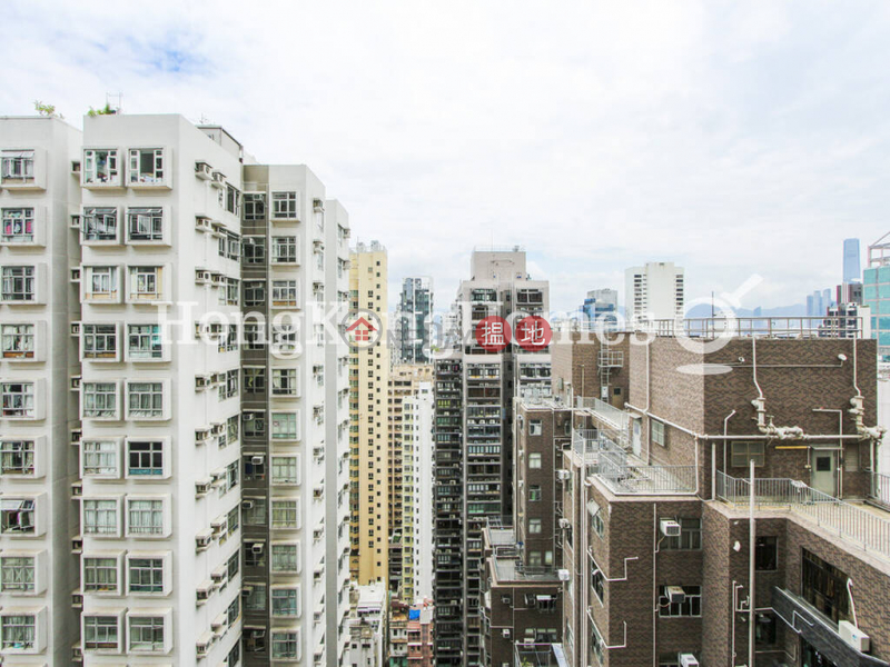 香港搵樓|租樓|二手盤|買樓| 搵地 | 住宅-出租樓盤星鑽一房單位出租