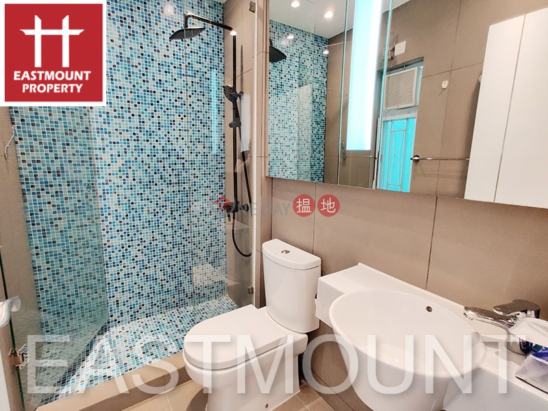 Habitat | Whole Building | Residential Rental Listings, HK$ 95,000/ month