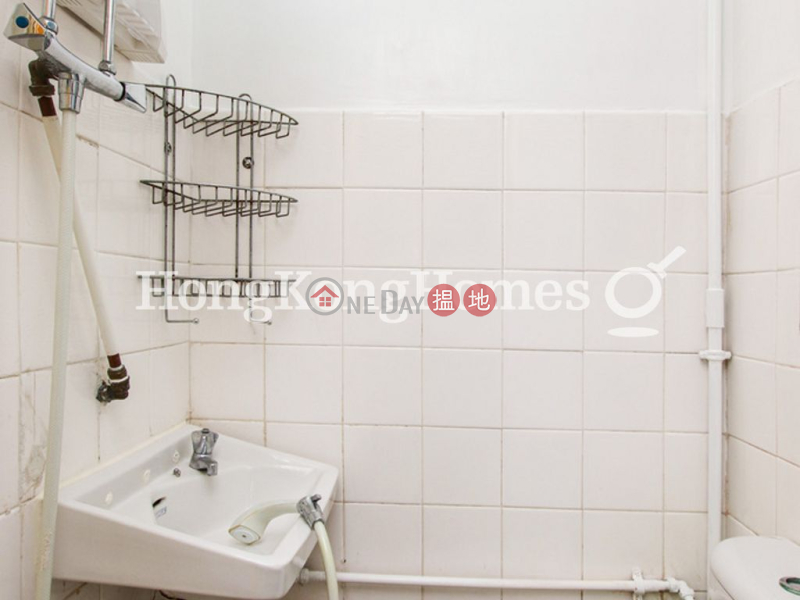 Property Search Hong Kong | OneDay | Residential Rental Listings, 2 Bedroom Unit for Rent at Greenville Gardens