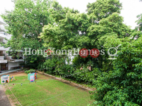 南郊別墅三房兩廳單位出租, 南郊別墅 Country Apartments | 南區 (Proway-LID3708R)_0