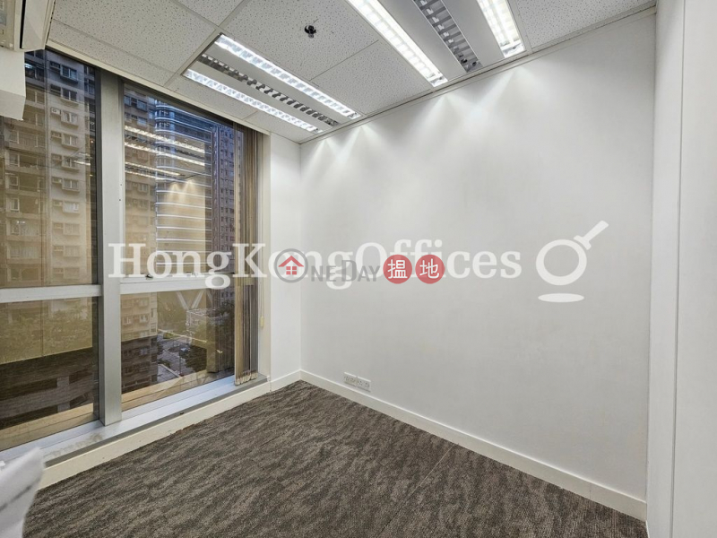 Union Park Tower, Low, Office / Commercial Property | Rental Listings, HK$ 27,135/ month