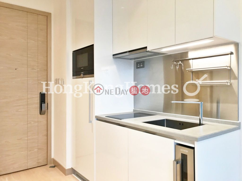 HK$ 15,000/ month | Island Residence Eastern District | Studio Unit for Rent at Island Residence