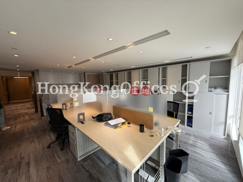 One Hysan Avenue , Middle Office / Commercial Property | Rental Listings HK$ 99,024/ month
