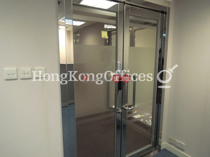 HK$ 48,070/ 月力寶中心中區-力寶中心寫字樓租單位出租