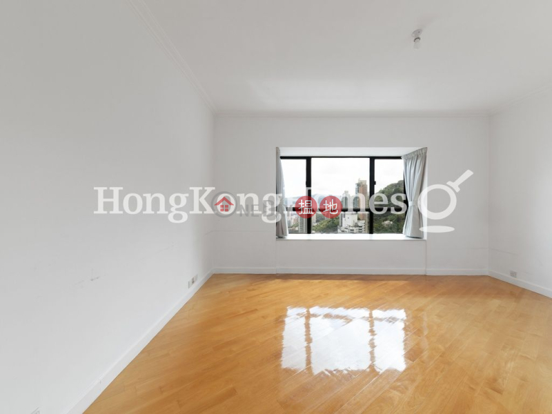 HK$ 98,000/ 月帝景園中區帝景園三房兩廳單位出租