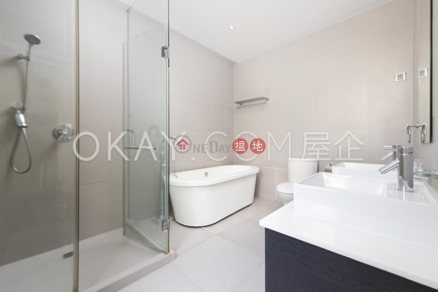 Redhill Peninsula Phase 2, Unknown, Residential Sales Listings | HK$ 68.8M