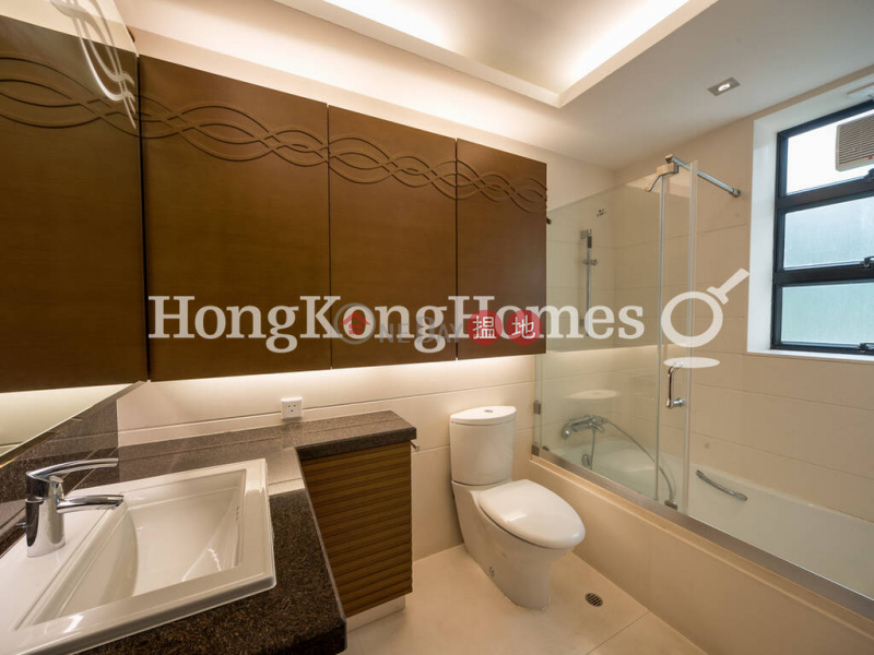 The Mayfair Unknown, Residential, Rental Listings, HK$ 160,000/ month