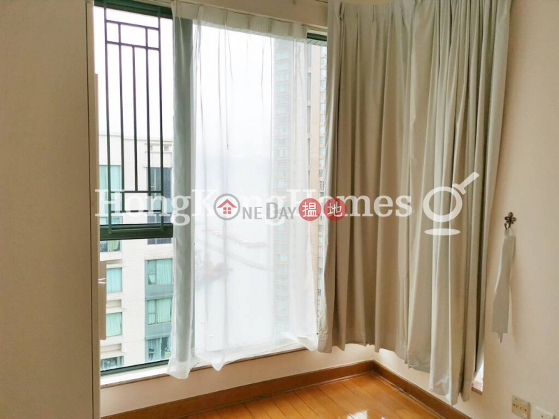 Property Search Hong Kong | OneDay | Residential | Sales Listings, 4 Bedroom Luxury Unit at Tower 5 Island Harbourview | For Sale