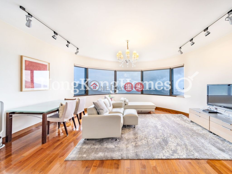 Property Search Hong Kong | OneDay | Residential Sales Listings | 3 Bedroom Family Unit at Parkview Heights Hong Kong Parkview | For Sale