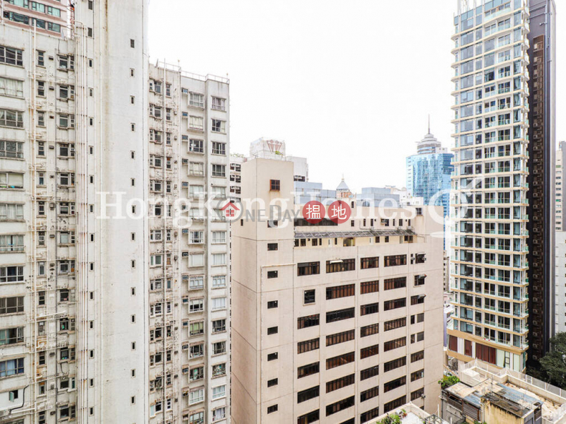 Property Search Hong Kong | OneDay | Residential, Sales Listings, 2 Bedroom Unit at Nikken Heights | For Sale