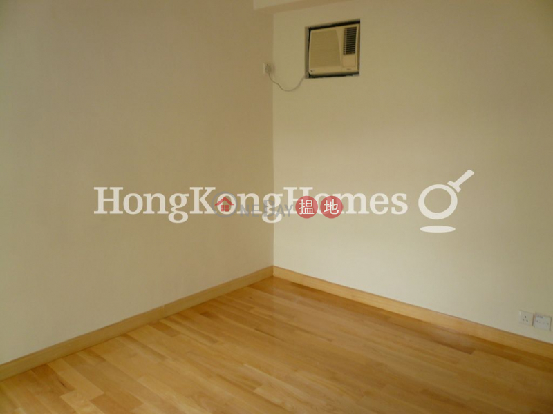 龍華花園未知住宅出售樓盤-HK$ 1,490萬