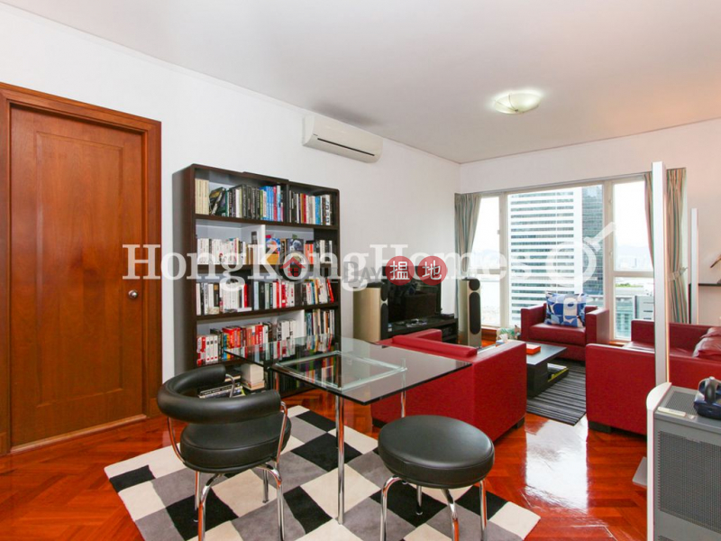 2 Bedroom Unit for Rent at Star Crest, 9 Star Street | Wan Chai District, Hong Kong | Rental | HK$ 44,000/ month