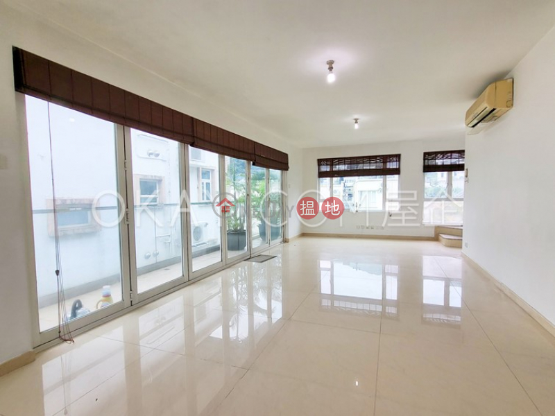 Tso Wo Hang Village House, Unknown, Residential, Sales Listings HK$ 11.8M