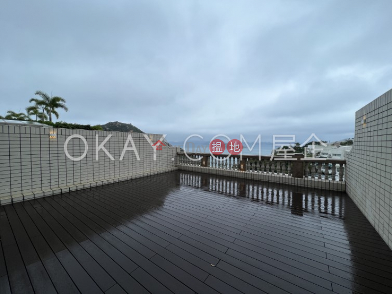 香港搵樓|租樓|二手盤|買樓| 搵地 | 住宅|出租樓盤3房3廁,連車位,獨立屋舂磡角道56號出租單位