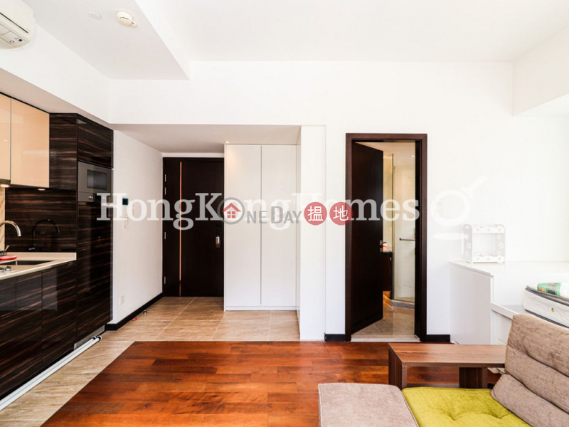 Studio Unit for Rent at Eivissa Crest, Eivissa Crest 尚嶺 Rental Listings | Western District (Proway-LID153321R)