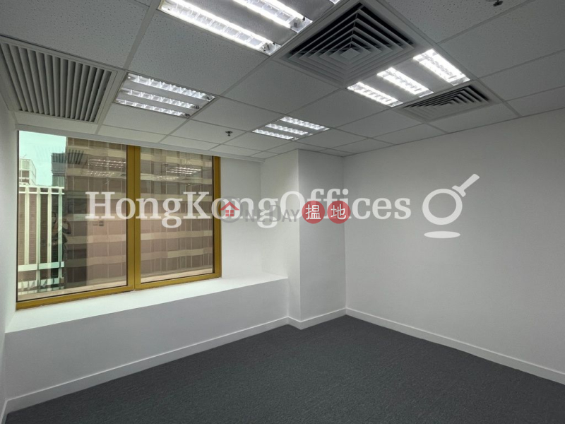 Property Search Hong Kong | OneDay | Office / Commercial Property | Rental Listings, Office Unit for Rent at Chinachem Golden Plaza