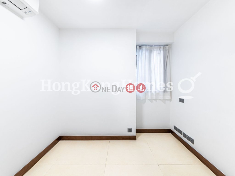 嘉和苑4房豪宅單位出租|52列堤頓道 | 西區香港-出租|HK$ 59,000/ 月