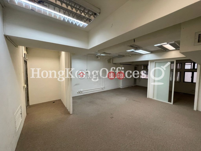 Office Unit for Rent at Dominion Centre 43-59 Queens Road East | Wan Chai District Hong Kong | Rental HK$ 23,100/ month