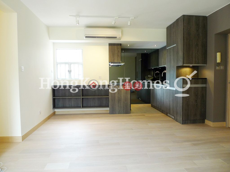 3 Bedroom Family Unit for Rent at Malibu Garden | Malibu Garden 名仕花園 Rental Listings