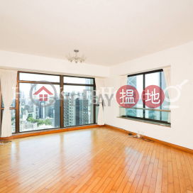 3 Bedroom Family Unit for Rent at Fairlane Tower | Fairlane Tower 寶雲山莊 _0