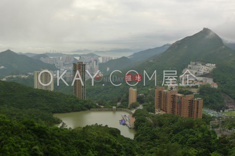 Property Search Hong Kong | OneDay | Residential | Rental Listings, Unique 3 bedroom with balcony & parking | Rental