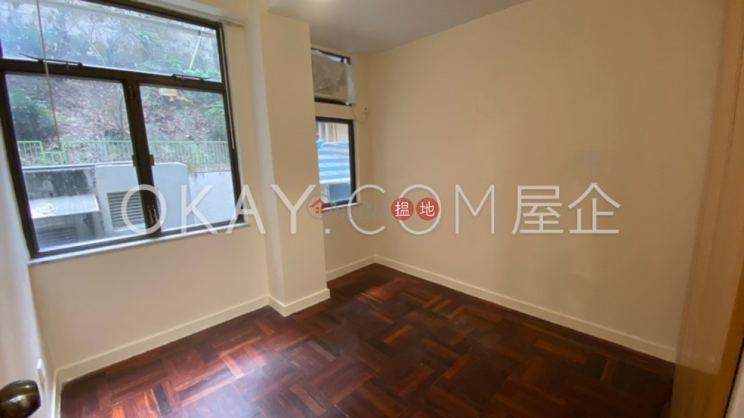 利德大廈低層|住宅出租樓盤HK$ 60,000/ 月
