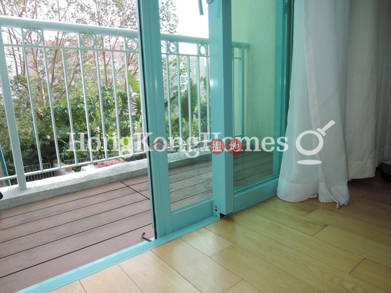 4 Bedroom Luxury Unit for Rent at Siena Two Siena Two Drive | Lantau Island | Hong Kong, Rental | HK$ 43,000/ month