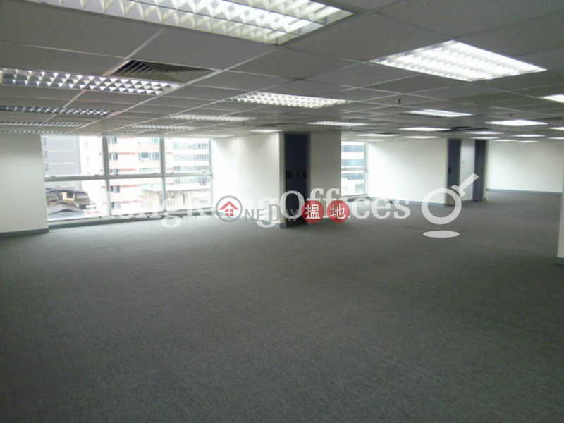 China Aerospace Centre | High, Industrial Rental Listings | HK$ 89,328/ month