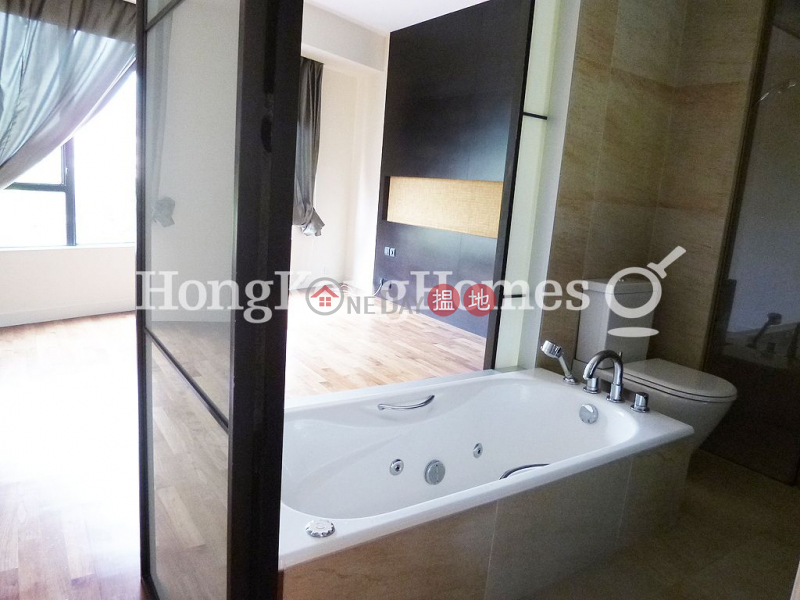 3 Bedroom Family Unit for Rent at Stanley Court, 9 Stanley Mound Road | Southern District Hong Kong | Rental, HK$ 138,000/ month