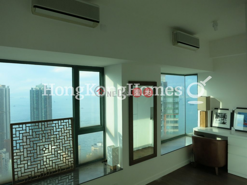 1 Bed Unit at University Heights Block 1 | For Sale 23 Pokfield Road | Western District Hong Kong | Sales | HK$ 13.28M
