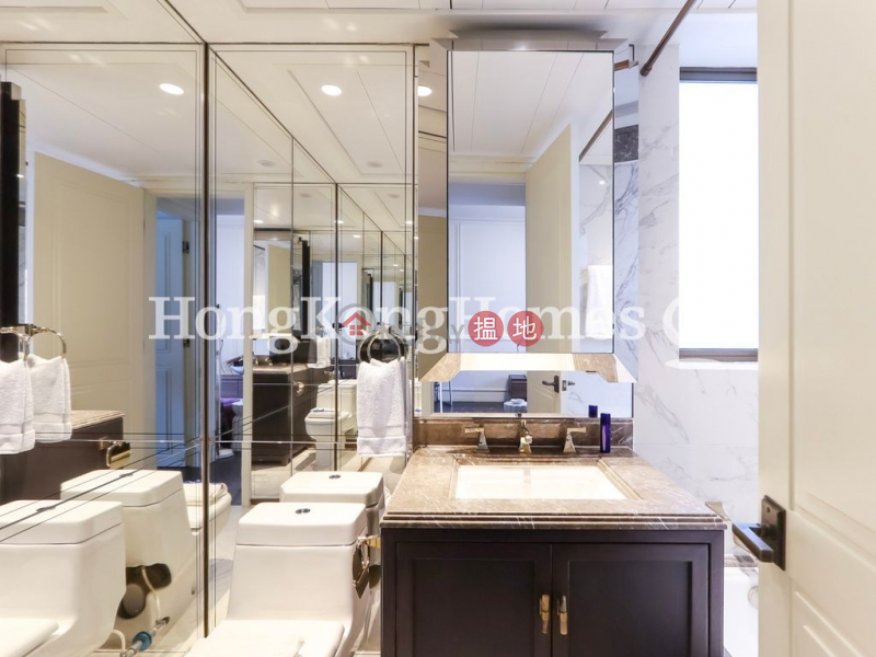Castle One By V, Unknown, Residential, Rental Listings | HK$ 44,000/ month