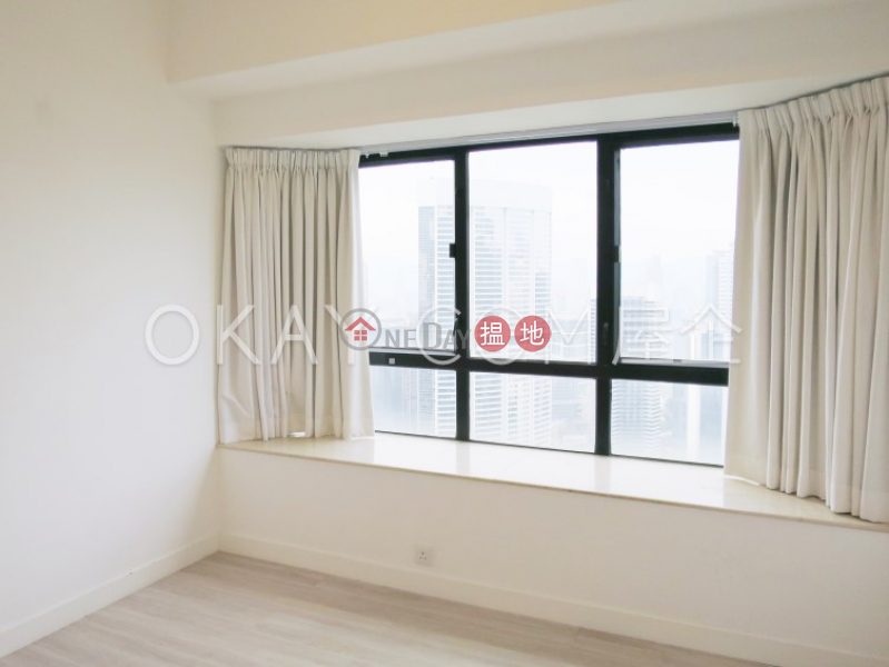 Property Search Hong Kong | OneDay | Residential, Rental Listings Lovely 3 bedroom with sea views, balcony | Rental