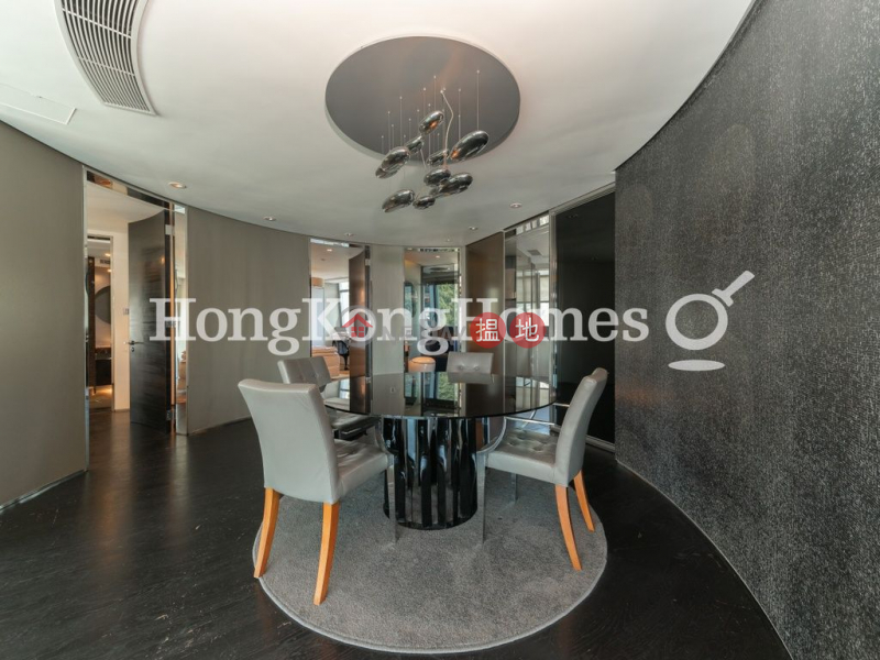 淺水灣道129號 2座|未知-住宅-出租樓盤-HK$ 110,000/ 月