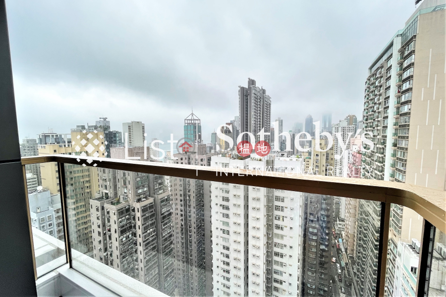 西邊街13-15號|未知-住宅出租樓盤HK$ 56,000/ 月