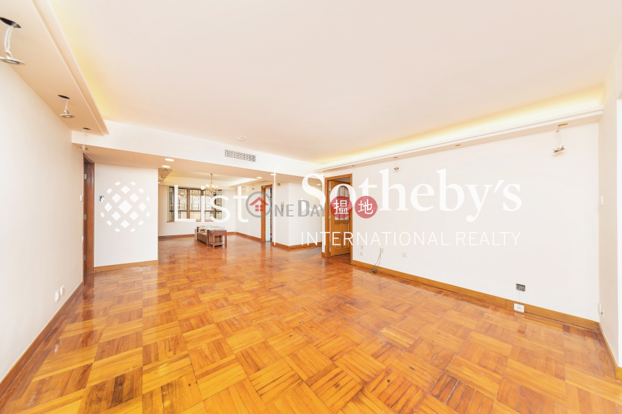 出售寧養臺4房豪宅單位|西區寧養臺(Ning Yeung Terrace)出售樓盤 (SOTHEBY-S296004-S)