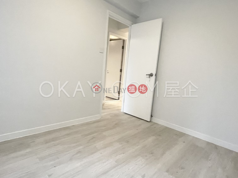 海暉大廈-低層|住宅|出租樓盤|HK$ 28,000/ 月