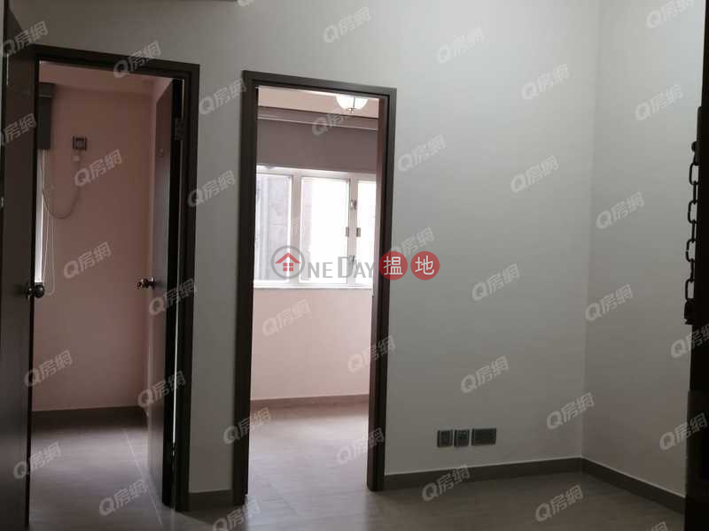 Lucky Building | 2 bedroom Flat for Sale | Lucky Building 幸運大廈 Sales Listings