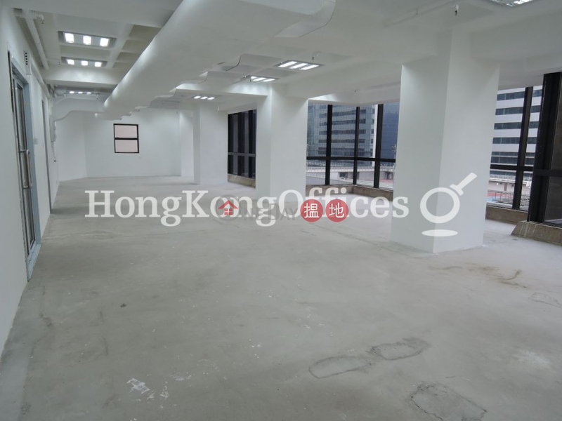 Office Unit for Rent at China Hong Kong Tower, 8-12 Hennessy Road | Wan Chai District, Hong Kong, Rental HK$ 77,280/ month