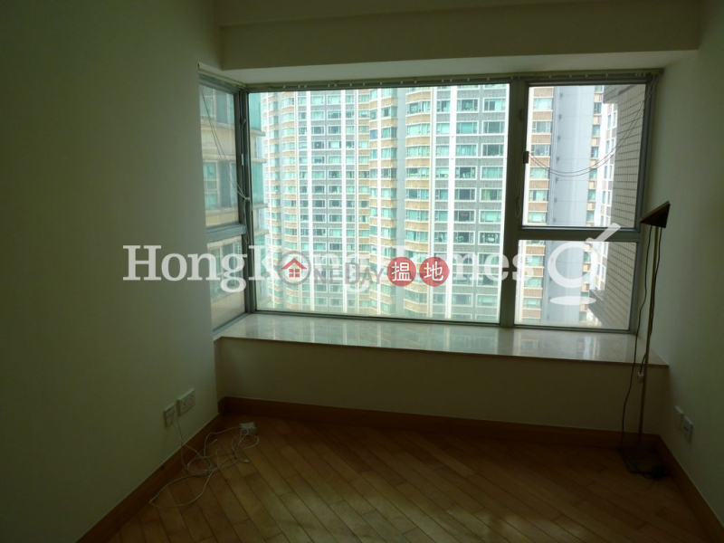 3 Bedroom Family Unit at The Waterfront Phase 2 Tower 6 | For Sale | The Waterfront Phase 2 Tower 6 漾日居2期6座 Sales Listings