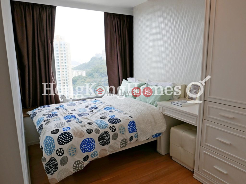 曉峯|未知住宅出租樓盤|HK$ 30,000/ 月